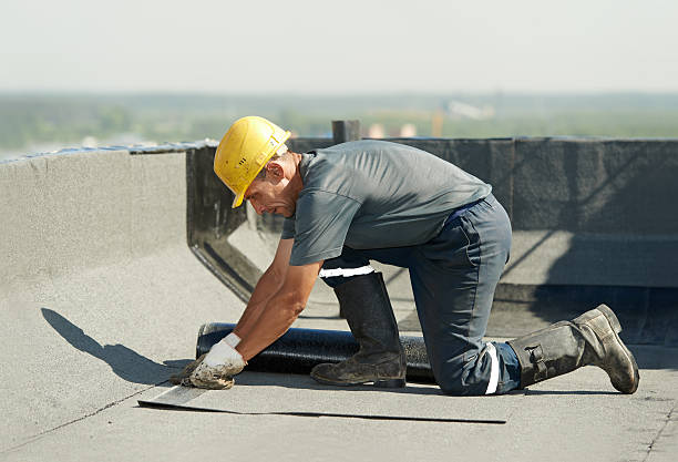  Manassas, VA Insulation Contractor Pros